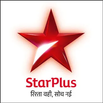 STAR Plus adds 22 GRPs to its kitty in Week 52