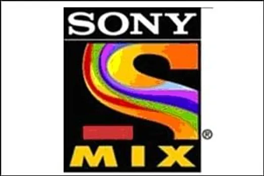 MSM's music channel, Mix, to hit screens on September 1