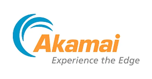Media Industry full of credential stuffing attacks: Akamai