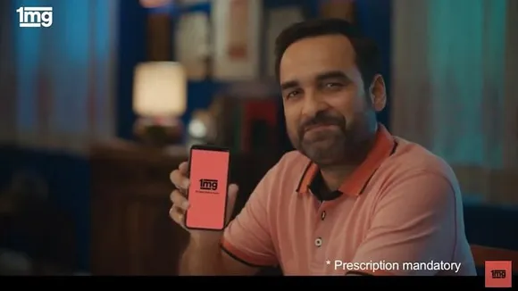 At-home testing, discounted medicines and free doctor consults: 1mg touts subscription-based ‘Care Plan’…