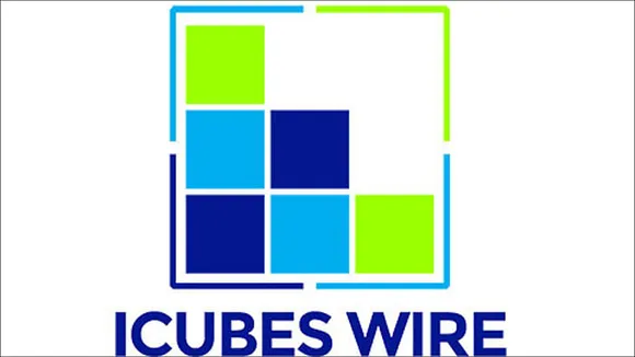 iCubesWire bags digital marketing mandate for Servhub
