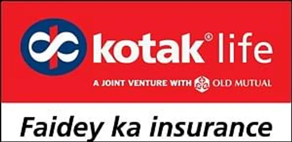 Kotak app creates another 'you' to do your Facebook chores!