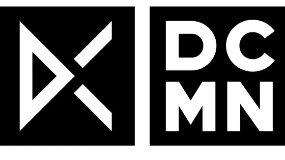 DCMN expands Insights capabilities to provide tailored research solutions for brands & creative campaigns