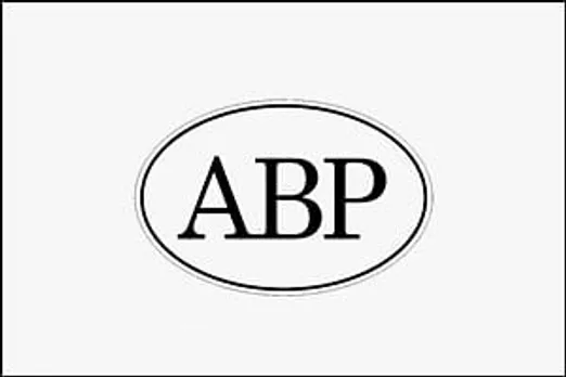 ABP launches Bengali iOS app for iPhone and iPad users