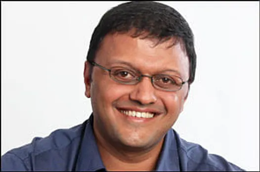 "When it comes to unscripted content, TV has set a very high bar, so we need to be differentiated": Prime Video's Vijay Subramaniam
