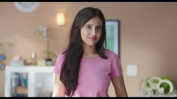 Healthy Hair ka Vaada