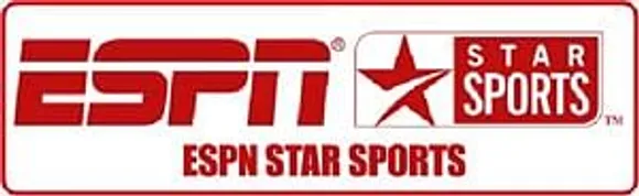 ESPN-STAR Sports clinches a multi-year deal with Sri Lanka Premier League