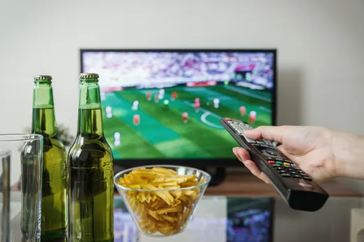 How do I order alcohol home? Let me count the ways…
