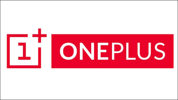 OnePlus X arrives on Ola