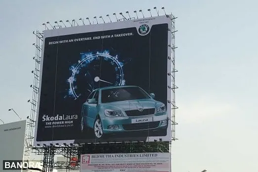 Billboard