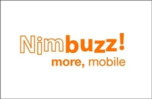 Nimbuzz crosses 50 million registered users mark
