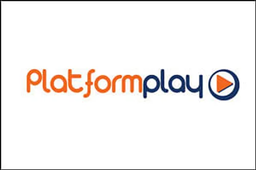 Rammohan Sundaram partners Manish Vij to launch PlatformPlay