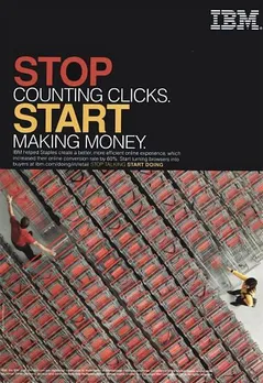 Stop Thinking Start Doing