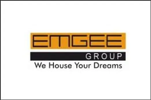 Quadrant Communications to handle creative and media duties for EMGEE Group