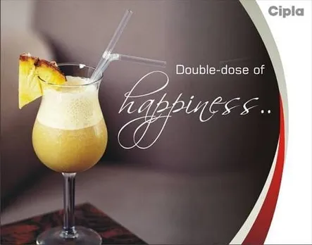 Ad Campaign