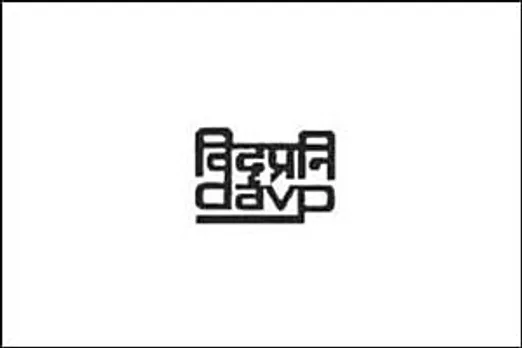DAVP hunts for media planning agencies