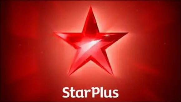 GEC Watch: All Hindi GECs witness loss in viewership in week 15