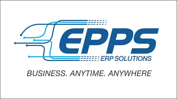 EPPS Infotech appoints 21n78e as its full-service agency