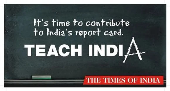 Report card