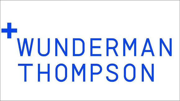 Wunderman Thompson bags creative duties for Nova Eyewear Solutions