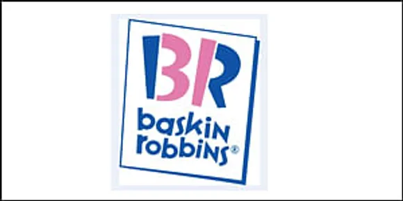 On its 65th birthday, Baskin Robbins India expands its communication and media plan