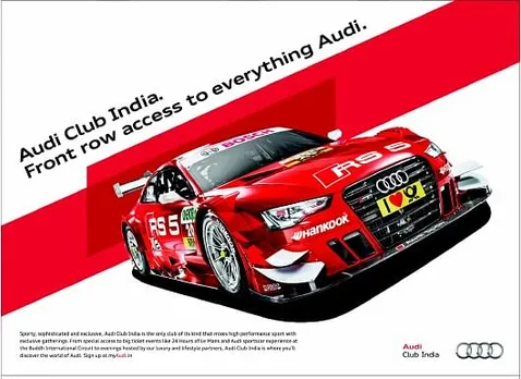 Access to Everything