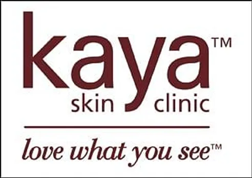 Kaya Skin Clinic undergoes complete makeover