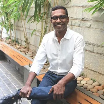 SONY appoints Shridhar Subramaniam as President
