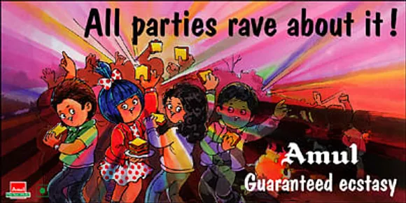 Parties