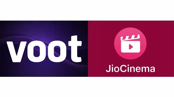 JioCinema and Voot merger to finalise after the IPL? 