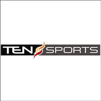 TEN Sports to sponsor, broadcast Sri Lanka cricket