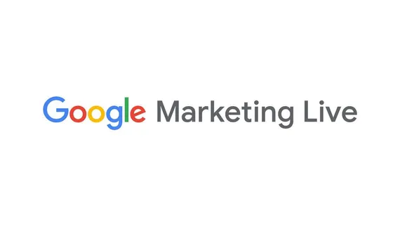 Google introduces new AI based advertising and marketing tools