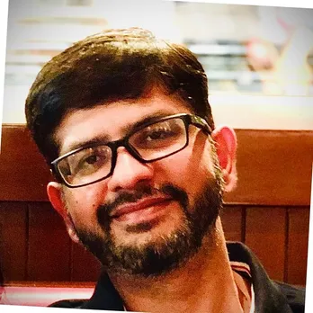 Ace Turtle appoints Lokesh Kataria as CMO