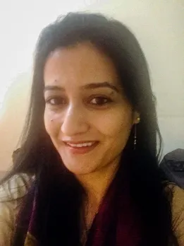 Crompton appoints Pragya Bijalwan as its new Chief Marketing Officer 