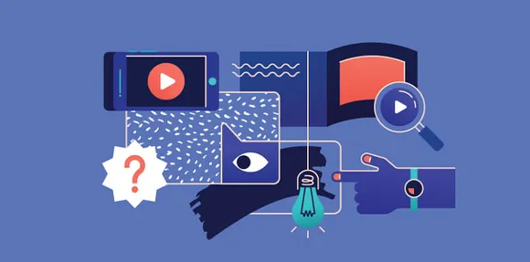 Creative Flashback: Explainer Videos