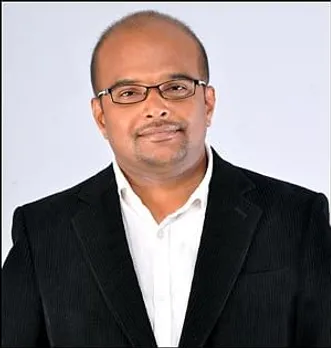 ABCL appoints S Divaakar as vice-president, sales, national