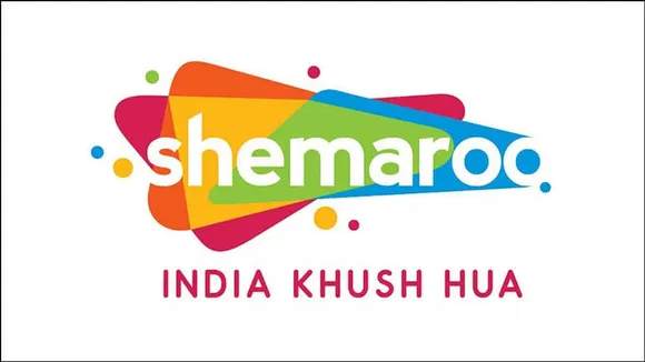 Shemaroo Entertainment's revenue from operations grows 45.9% YoY