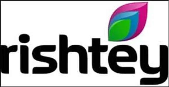 Viacom18's Rishtey to enter India