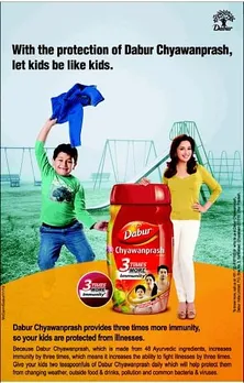 Kids