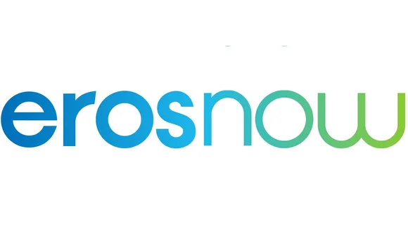 Eros Now and Airtel Xstream Premium announce partnership for Video Subscribers