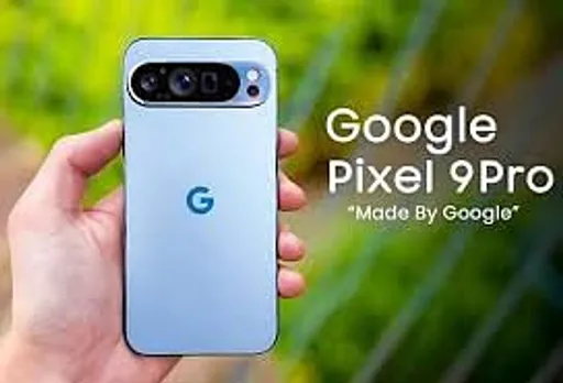 Google faces criticism for pressuring tech influencers to promote Pixel 9 over competitors