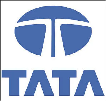 Tata Vista urges status upgrade through billboards