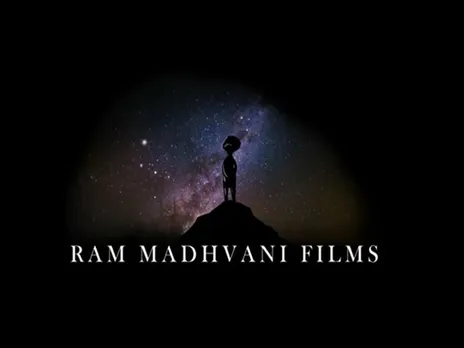 Neerja director Ram Madhvani launches his own production house 