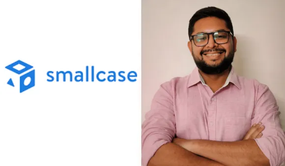 smallcase witnesses 2x surge in users after Shark Tank every episode airs 