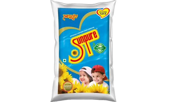 Sunpure launches e-commerce platform for its customers 
