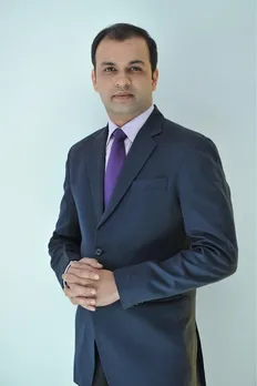 Times Network elevates Mihir Bhatt as Business Head, Times Influence