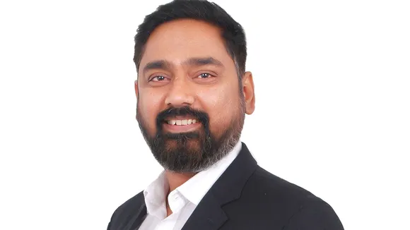 PivotRoots appoints Nitesh Kumar as VP- Media & New Business
