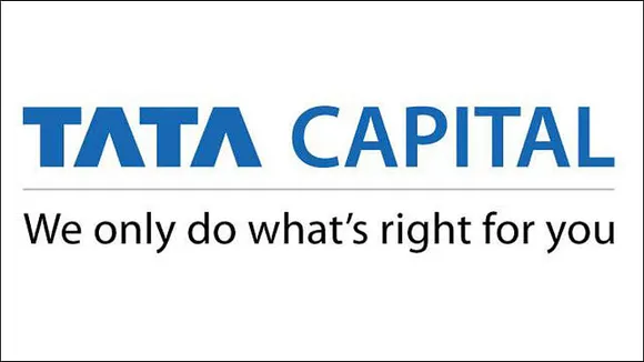 Tata Opportunities Fund invests in Uber Technologies