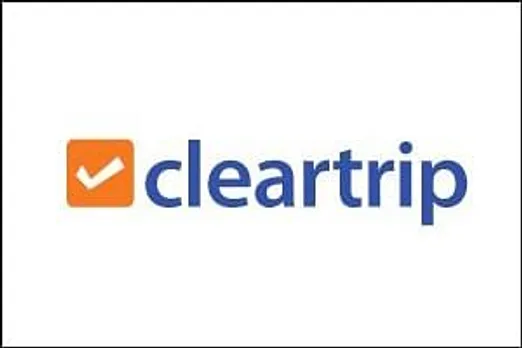 Cleartrip.com ropes in Niraj Seth as chief marketing officer