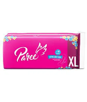 This World Menstrual Hygiene Day, let’s put #SheFirst